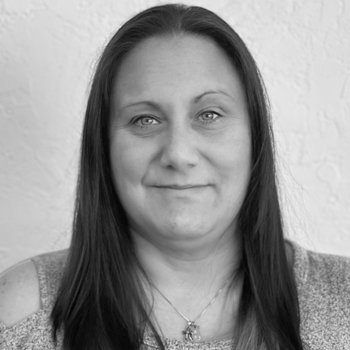 Catrina Croker