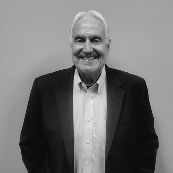 Ken Williams