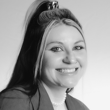 Tiffany Fenlaw