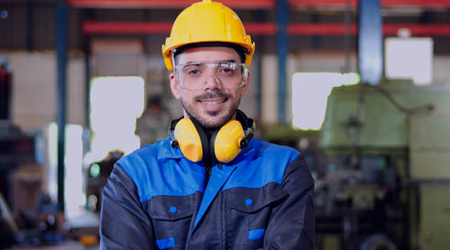 Workers Comp